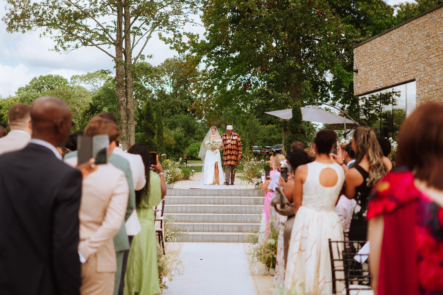 SANT FFRAED HOUSE WEDDING PHOTOGRAPHY 007 SANT FFRAED HOUSE WEDDING PHOTOGRAPHY 007